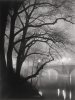 Brassai art print