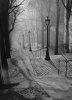 Brassai art print