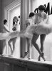 Alfred Eisenstaedt art print
