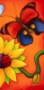 Will Rafuse art print