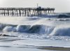 David Muench art print