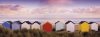 Rod Edwards art print