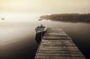 Greg Stott art print