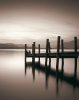 Mike Shepherd art print