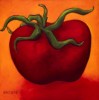 Will Rafuse art print