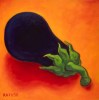 Will Rafuse art print