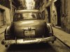 Jeff Dunas art print