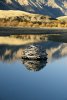 Martin Hill art print