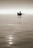 Fan Ho art print