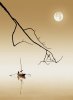 Fan Ho art print