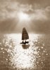Fan Ho art print