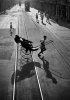 Fan Ho art print