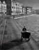 Fan Ho art print