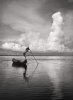 Andreas Bitesnich art print