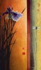 Don Li-Leger art print