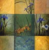 Don Li-Leger art print