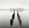 Michael Kenna art print