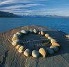 Martin Hill art print