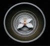 Robert Mapplethorpe art print