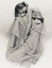 Norman Parkinson art print