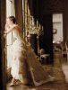 Norman Parkinson art print