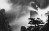 Wang Wusheng art print