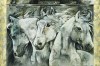 Annrika McCavitt art print
