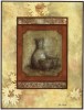 Linda Brantley art print