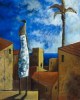Didier Lourenco art print