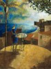 Didier Lourenco art print