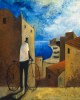 Didier Lourenco art print
