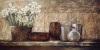 Linda Thompson art print