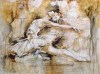 Marta Gottfried art print