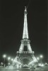 Cyndi Schick art print