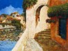Gilles Archambault art print