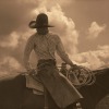 Adam Jahiel art print
