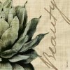 Tandi Venter art print