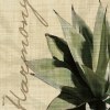 Tandi Venter art print