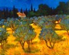 Philip Craig art print