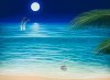 Dan Mackin art print
