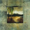 Helen Zarin art print