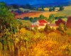 Philip Craig art print