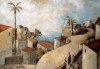 Didier Lourenco art print
