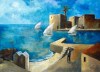 Didier Lourenco art print