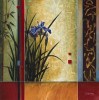 Don Li-Leger art print