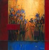 Don Li-Leger art print