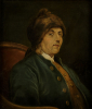 John Baptiste Lienard art print