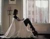 Jack Vettriano art print