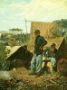 Winslow Homer art print