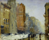 Arthur Clifton Goodwin art print